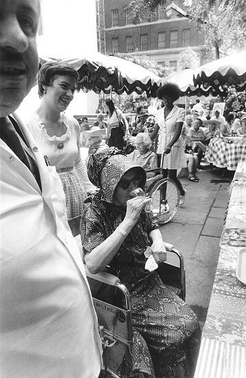 Photo: E.A. Schwartz